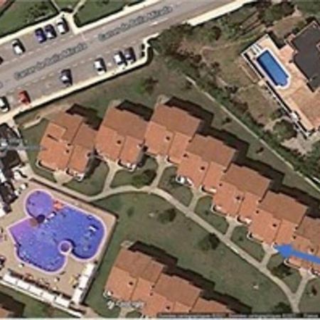 Bord De Mer & Piscine A Son Bou - Alaior / 4 Pers エクステリア 写真
